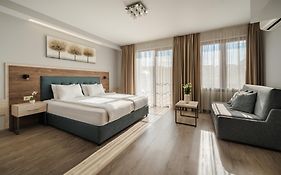 Guest House Velik